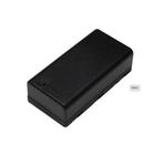 Bateria DJI Wb37