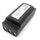 Bateria do Robô Aspirador WAP 12.8V Li-Ion 1800mAh FW008087