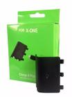 Bateria E Cabo Para Carregar Controle Xbox One marca 7&7