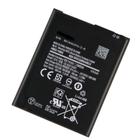 Bateria Eb-ba013aby Commpatível A01 CORE A013 3000mAh