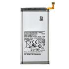 Bateria Eb-bg975abu 4100mAh Compatível G975 S10 PLUS