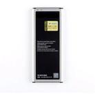 Bateria Eb-bn910bbu 3220mah Compatível Note 4 N910