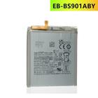 Bateria EB-BS901ABY 3700mAh Compatível S22 S901