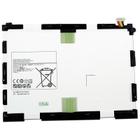 Bateria EB-BT550ABE 6000mAh Compatível Tab A T550 P550 T555 P555