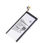 Bateria Ebbg935abe 3600mAh Compatível S7 EDGE G935