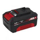 Bateria einhell power x-change 18v 4,0ah li