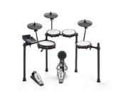 Bateria Eletronica Alesis Nitro Max Kit