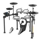 Bateria Eletrônica Aroma TDX-25 II