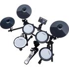 Bateria Eletronica Drum Bass 10902 Liverpool