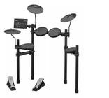 Bateria Eletronica Yamaha DTX402K