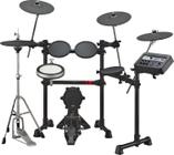 Bateria Eletrônica Yamaha DTX6K2X DTX6-K2X