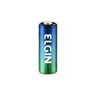 Bateria Elgin Alcalina A23 12V