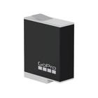 Bateria Enduro GoPro Hero 12 / 11 / 10 / 9 Black - ADBAT-011