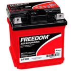 Bateria Estacionária Freedom DF500 36Ah 40Ah