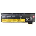 Bateria Externa compativel com Notebook Lenovo Thinkpad T470 01av424