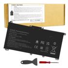 Bateria Fancy Buying HT03XL para HP Pavilion 14-CE/14-CF/14-DF