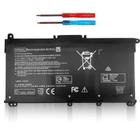 Bateria Fepperry HT03XL para HP Pavilion 15-CS 15-DA 15-DB