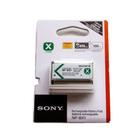 Bateria Filmadora Camera Sony Np-bx1 Frx1 Rx100 Hx300 Wx300