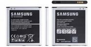 Bateria Galaxy Gran Prime G530 G531 - Samsung