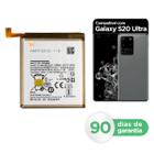 Bateria Galaxy S20 Ultra EB-BG988ABY Compativel com Samsung