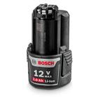 Bateria GBA 12v 2,0Ah Bosch Original