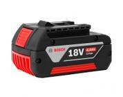 Bateria Gba 18V 4,0Ah - Bosch