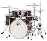 Bateria Gretsch CM1E825 DCB + GRG3Pack