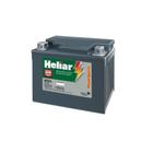 Bateria Heliar HTZ-DL - 6Ah 12V