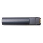 Bateria Honeywell para Leitores sem Fio 1991 1952 BAT-SCN01A