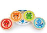 Bateria Infantil Magic Touch Drums - Baby Einstein