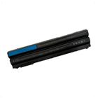 Bateria Inspiron 14r-3550 Type 8858x 3460 3560 E5420 E6420 Inspiron 14R-3460 P24F