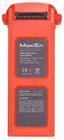 Bateria Inteligente Autel Robotics Evo II - 7100 Mah 11.5V