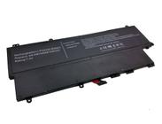 Bateria interna Compatível Com Samsung Np530u3c-a01u aa-pbyn4ab aapbyn4ab