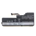 Bateria interna compativel para notebook Lenovo t480, t470 , a485, s475 ,tp25 01av421