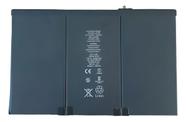 Bateria iPad 3/4 A1389 11560mah 4.2v