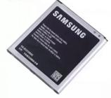 Bateria J2 Prime G532 - Samsung