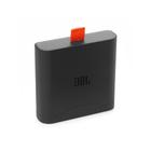 Bateria JBL para JBL PartyBox Stage e Xtreme 4 - JBLBATTERY400