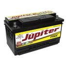 Bateria Júpiter Livre Manutenção 95Ah JJF95D Iveco Daily 55C17 35S14 45S17 50C17 55C16 Furgone MI
