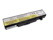 Bateria - Lenovo Ideapad Y580 2099-43u