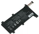 Bateria Lenovo L15M2PB2 7.6V 26Wh