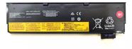 Bateria Lenovo Thinkpad T470 T480 T570 T580 P51s 20230610