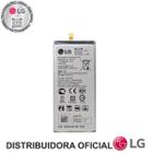 Bateria LG EAC64781301 modelo LMQ730BAW.ABRAWH BL-T48