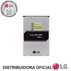 Bateria LG K10 M250 2700 Mah Bl-46g1f Original Selo Anatel