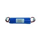 Bateria Li-Ion 3,7V 2200Mah Fotopolimerizador Optilight Max - Odonto At