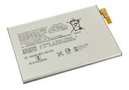 Bateria Lip1653erpc 3580mAh Compatível XA2 ULTRA / XA1 PLUS