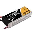 Bateria LiPo Gens Ace 14.8V 10000mAh 25C para Multirotores