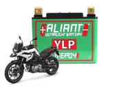 Bateria Litio Aliant Ylp14 BMW F750GS F750 GS Premium 2022