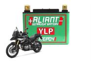 Bateria Litio Aliant Ylp14 BMW F850GS Adventure Premium 2020