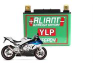 Bateria Litio Aliant Ylp14 Bmw S1000RR S 1000RR HP4 12-16