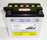 Bateria Magneti Marelli Yb7-a Yes125 Intruder125 Katana125